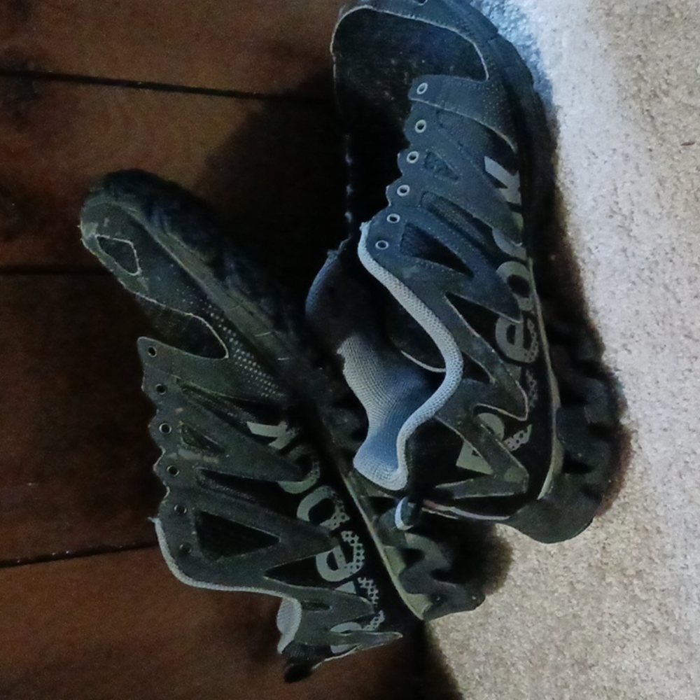 COPY - Sneakers